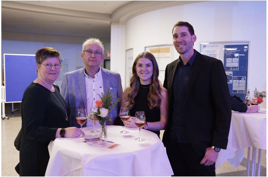 20251114-175906 - Reiner Voss  - view_RPTU_Bauingenieure141125rv012.jpg